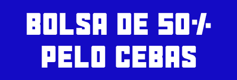 Curso Superior em Psicologia